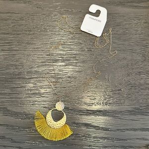 NEW 🆕 Gorgeous Necklace